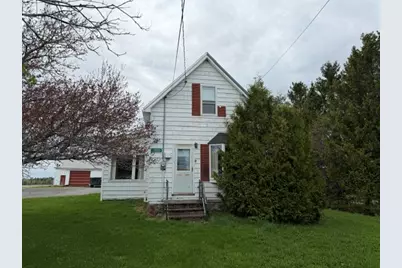 1300 Van Buren Road, Caswell, ME 04750 - Photo 1