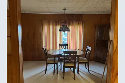 1300 Van Buren Road, Caswell, ME 04750 - Photo 14