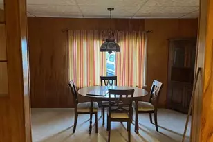 1300 Van Buren Rd, Caswell, ME 04750 - Photo 14