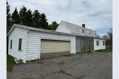 1300 Van Buren Road, Caswell, ME 04750 - Photo 4
