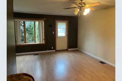1300 Van Buren Road, Caswell, ME 04750 - Photo 10