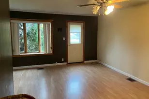 1300 Van Buren Rd, Caswell, ME 04750 - Photo 10