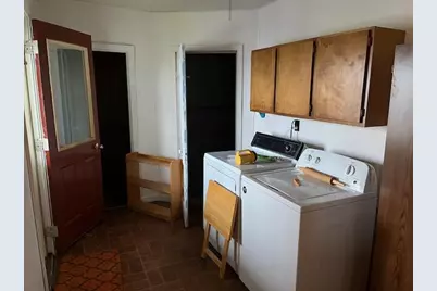 1300 Van Buren Road, Caswell, ME 04750 - Photo 20
