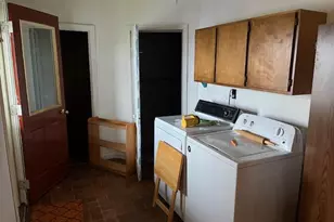 1300 Van Buren Rd, Caswell, ME 04750 - Photo 20