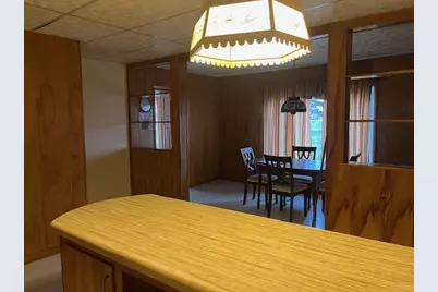 1300 Van Buren Road, Caswell, ME 04750 - Photo 16