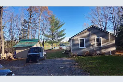 10 Wood Duck Way Cedar Lake T3R9, Millinocket, ME 04462 - Photo 10