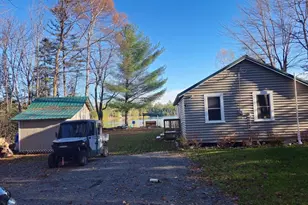 10 Wood Duck Way Cedar Lake T3R9, Millinocket, ME 04462 - Photo 10