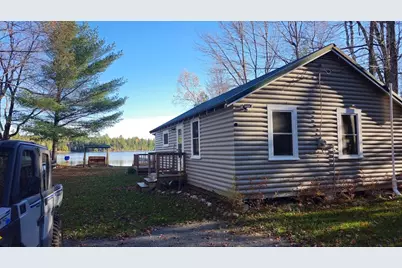 10 Wood Duck Way Cedar Lake T3R9, Millinocket, ME 04462 - Photo 42