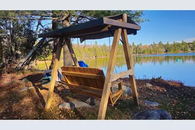 10 Wood Duck Way Cedar Lake T3R9, Millinocket, ME 04462 - Photo 8