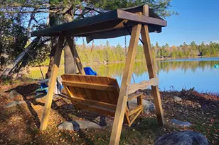 10 Wood Duck Way Cedar Lake T3R9, Millinocket, ME 04462 - Photo 8