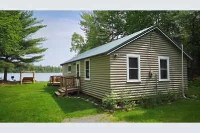 10 Wood Duck Way Cedar Lake T3R9, Millinocket, ME 04462 - Photo 2