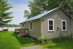 10 Wood Duck Way Cedar Lake T3R9, Millinocket, ME 04462 - Photo 2