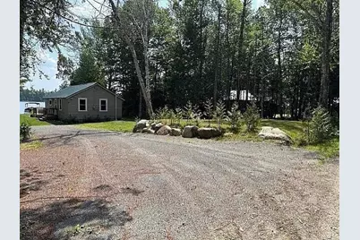 10 Wood Duck Way Cedar Lake T3R9, Millinocket, ME 04462 - Photo 6
