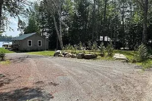 10 Wood Duck Way Cedar Lake T3R9, Millinocket, ME 04462 - Photo 6