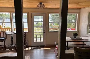 10 Wood Duck Way Cedar Lake T3R9, Millinocket, ME 04462 - Photo 18