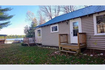 10 Wood Duck Way Cedar Lake T3R9, Millinocket, ME 04462 - Photo 40