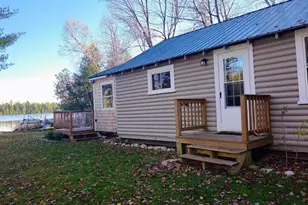 10 Wood Duck Way Cedar Lake T3R9, Millinocket, ME 04462 - Photo 40