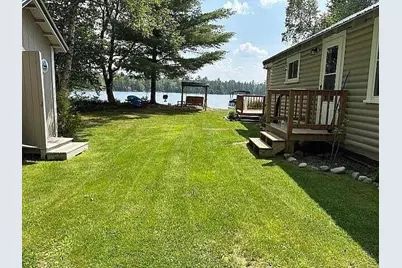 10 Wood Duck Way Cedar Lake T3R9, Millinocket, ME 04462 - Photo 14