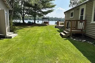 10 Wood Duck Way Cedar Lake T3R9, Millinocket, ME 04462 - Photo 14