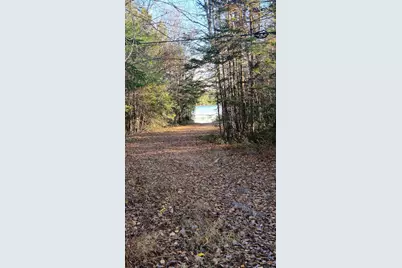 10 Wood Duck Way Cedar Lake T3R9, Millinocket, ME 04462 - Photo 46