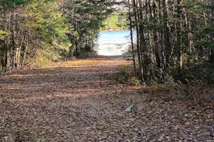 10 Wood Duck Way Cedar Lake T3R9, Millinocket, ME 04462 - Photo 46