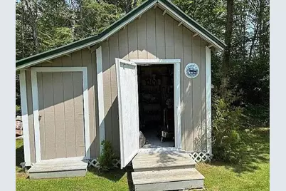 10 Wood Duck Way Cedar Lake T3R9, Millinocket, ME 04462 - Photo 44