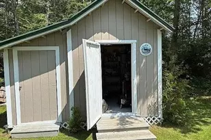10 Wood Duck Way Cedar Lake T3R9, Millinocket, ME 04462 - Photo 44
