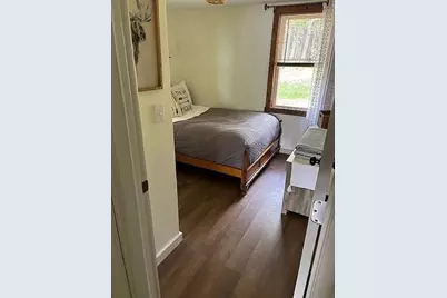 10 Wood Duck Way Cedar Lake T3R9, Millinocket, ME 04462 - Photo 26