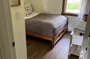 10 Wood Duck Way Cedar Lake T3R9, Millinocket, ME 04462 - Photo 26