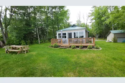 10 Wood Duck Way Cedar Lake T3R9, Millinocket, ME 04462 - Photo 4
