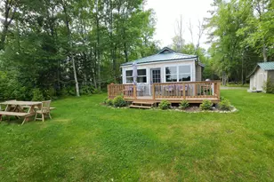 10 Wood Duck Way Cedar Lake T3R9, Millinocket, ME 04462 - Photo 4