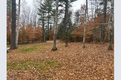 54-1 Glass Hill Road Road, Guilford, ME 04443 - Photo 2
