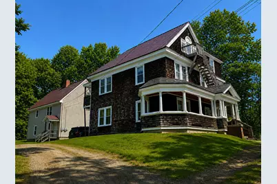 85-87 Church Street, Livermore Falls, ME 04254 - Photo 2