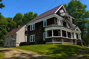 85-87 Church St, Livermore Falls, ME 04254 - Photo 2