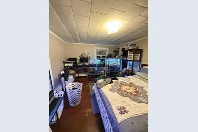 85-87 Church Street, Livermore Falls, ME 04254 - Photo 4
