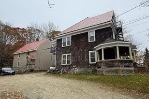 85-87 Church St, Livermore Falls, ME 04254 - Photo 14