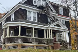 85-87 Church St, Livermore Falls, ME 04254 - Photo 12