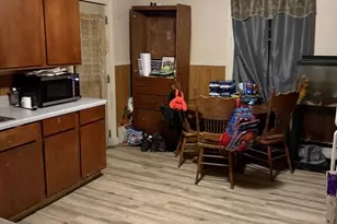 85-87 Church St, Livermore Falls, ME 04254 - Photo 6