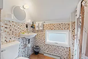 54 Eustis Vlg Rd, Eustis, ME 04936 - Photo 24