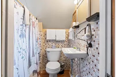 54 Eustis Village Road, Eustis, ME 04936 - Photo 30
