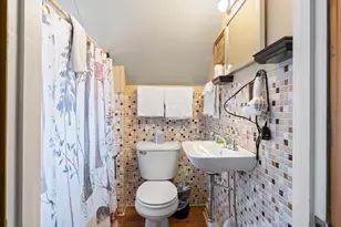 54 Eustis Vlg Rd, Eustis, ME 04936 - Photo 30