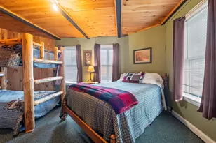 54 Eustis Vlg Rd, Eustis, ME 04936 - Photo 16