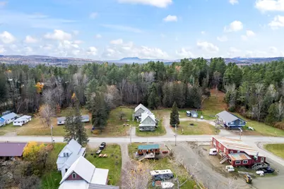 54 Eustis Village Road, Eustis, ME 04936 - Photo 44