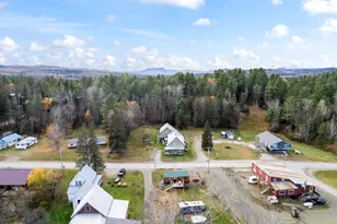54 Eustis Vlg Rd, Eustis, ME 04936 - Photo 44