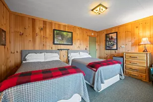 54 Eustis Vlg Rd, Eustis, ME 04936 - Photo 28