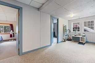 54 Eustis Vlg Rd, Eustis, ME 04936 - Photo 36