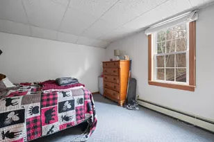 54 Eustis Vlg Rd, Eustis, ME 04936 - Photo 38