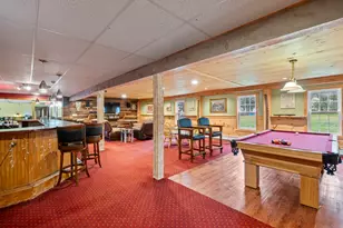54 Eustis Vlg Rd, Eustis, ME 04936 - Photo 6