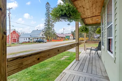54 Eustis Village Road, Eustis, ME 04936 - Photo 50