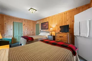 54 Eustis Vlg Rd, Eustis, ME 04936 - Photo 22